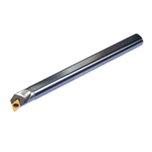 Internal Turning Tools Single Screw Type