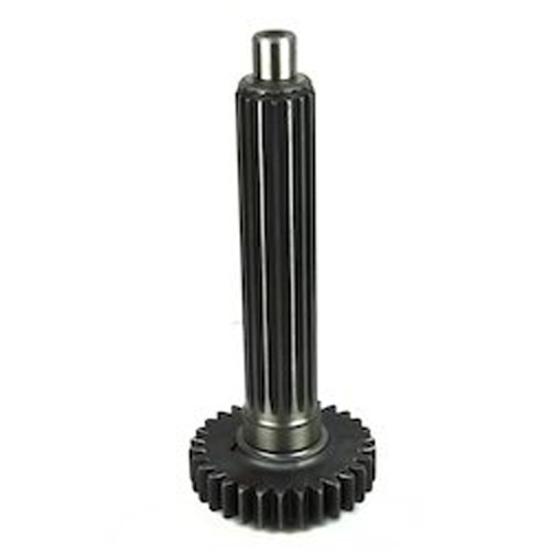 Tractor Main Shaft