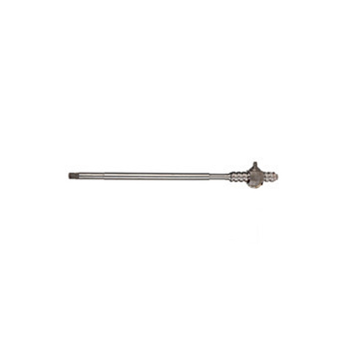 Ford Tractor Steering Shaft