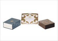Wallet Box