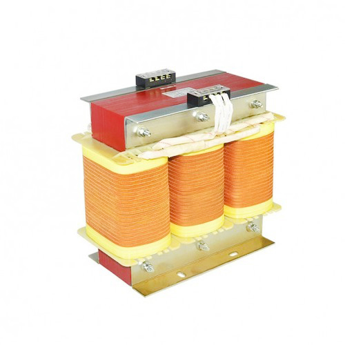 10KVA Power Isolation Transformer