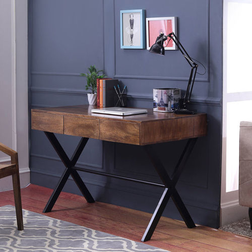 Industrial Reception Table