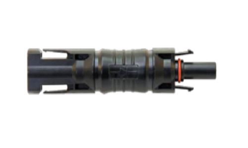 MC4 DIODE CONNECTOR MC4 DIODE CONNECTOR