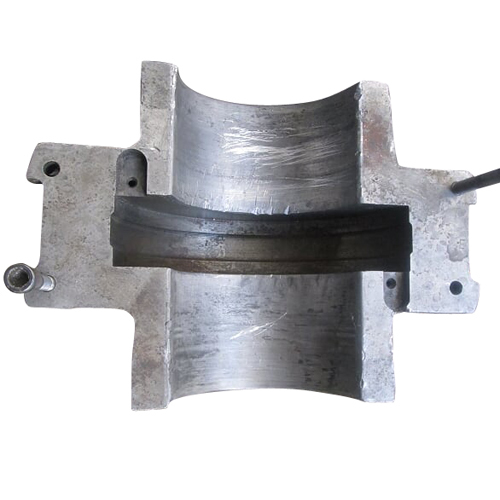 Industrial ID Fan Bearing