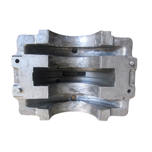 Steam Turbines Generators Spare Parts