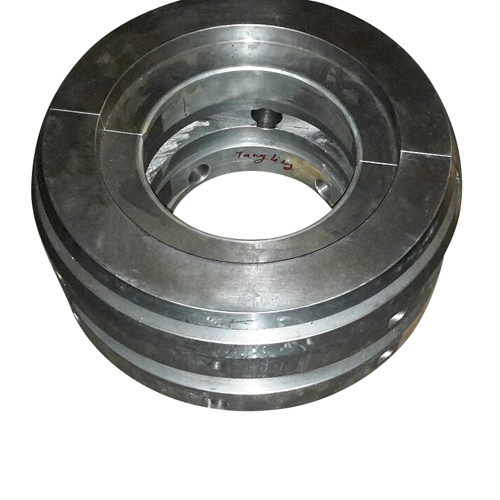 Journal Bearing