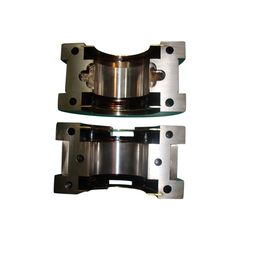 Bearing
