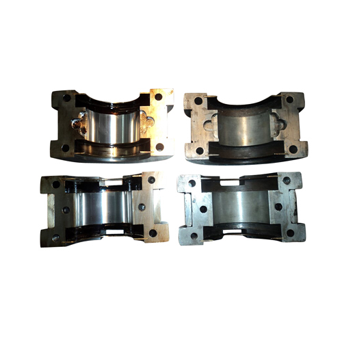 Turbine Bearing, Turbine Bearing Manufacturers & Suppliers, Dealers