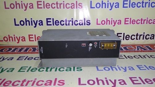 ALLEN BRADLEY AC POWER SUPPLY