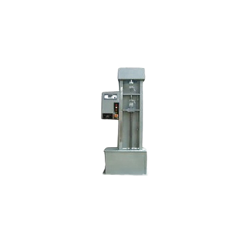 Analogue Tensile Testing Machines