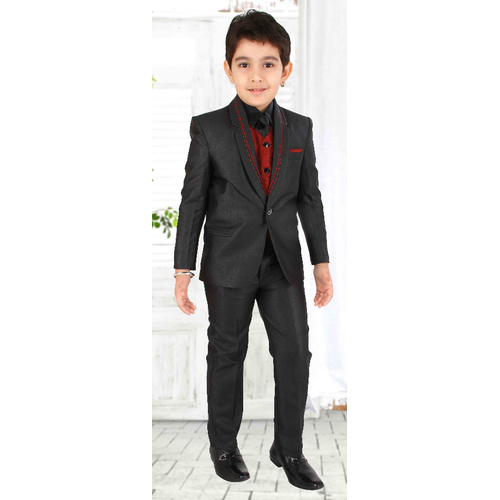 Kids Suits