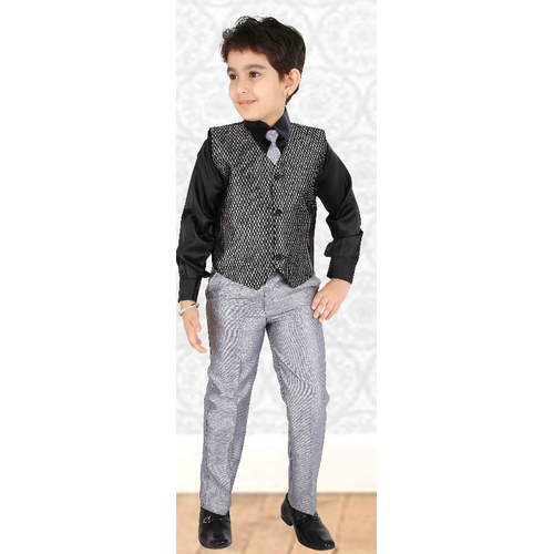 Kids Boys Stylish Suits