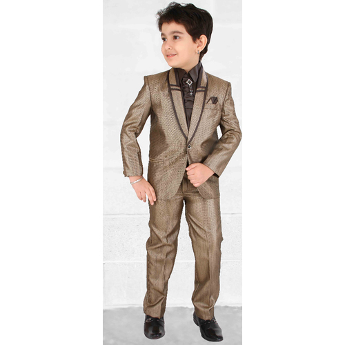 Kids Suits