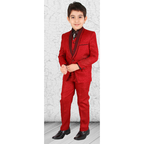 Kids Suits