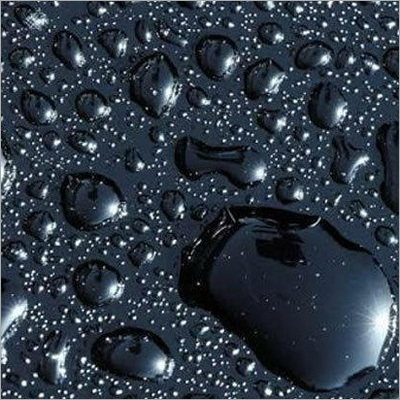 Cationic Bitumen Emulsion