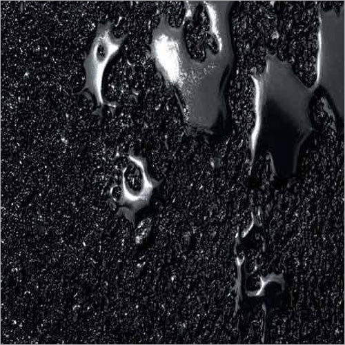 Liquid Bitumen