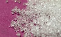 Sodium Phosphate Dibasic Crystal
