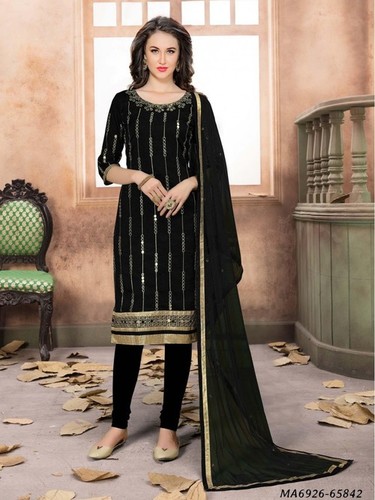 Salwar Kameez