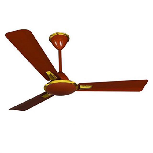 Designer Ceiling Fan Phase: Single Phase