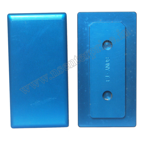 SONY T3 3D Mobile Mould SONY T3 3D Mobile Mould