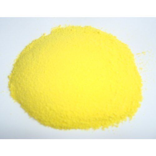 Optical Brightening Agent for Detergent