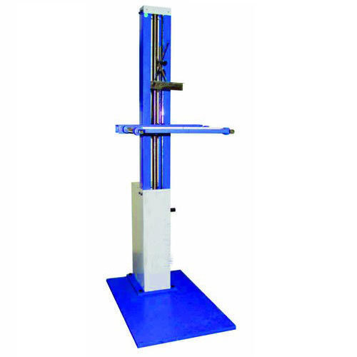 Drop Tester