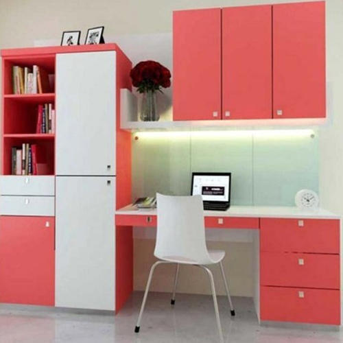 Kids Study Table