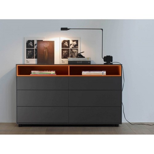 Wooden Study Table