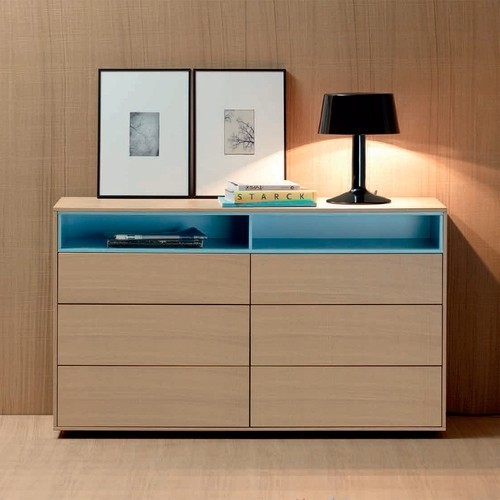 Ss Rack Table