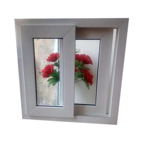 Upvc Doors & Windows