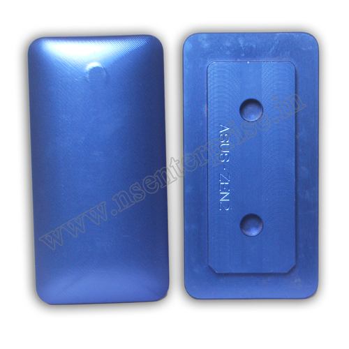 ZENFONE 2 3D Mobile Mould ZENFONE 2 3D Mobile Mould
