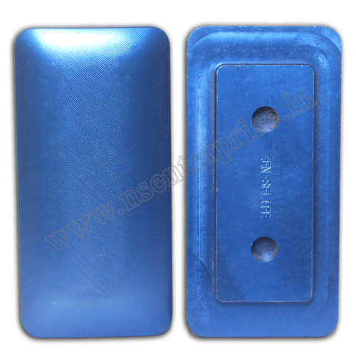 ZENFONE SELFIE 3D Mobile Mould ZENFONE SELFIE 3D Mobile Mould