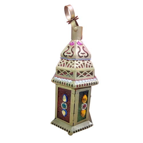 Fancy Lanterns