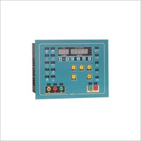 Circular Knitting Machine Controller Model CH270