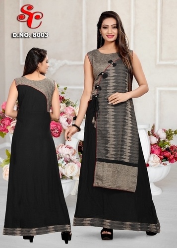 Washable Your Product