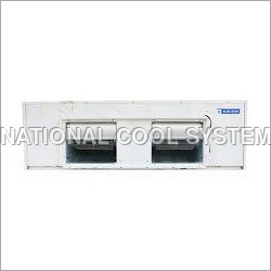 Bluestar Ductable AC Bluestar Ductable AC