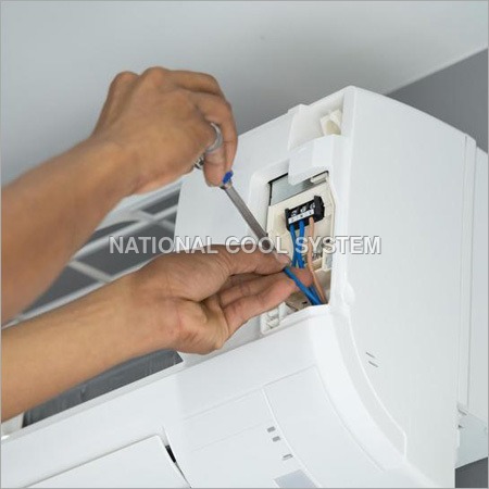 AC Installation Services AC Installation Services