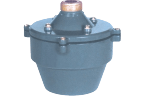 PA Driver Units - Die-Cast Aluminium, 150 x H137 mm Dimensions, 40W RMS Power Output | High SPL, Weatherproof IP 66 Rated, 1-Year Warranty