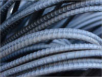TMT Bars TMT Bars