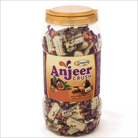 Anjeer Top Toffee