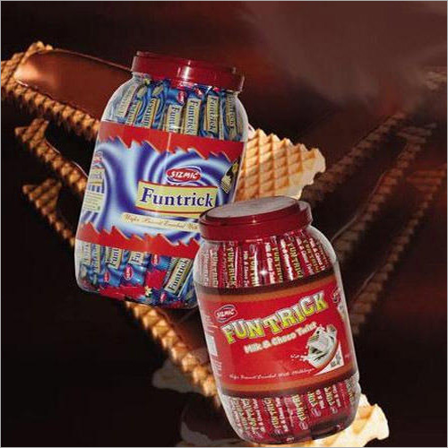 Wafer Biscuits Wafer Biscuits Manufacturers, Suppliers & Dealers