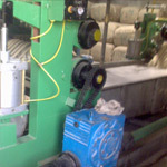 Cable Industries Gearbox - Many Size Options, Antilock System | High Shock Resistance, High Torque, Quick Speed Adjustment
