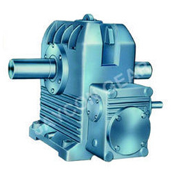 Gearboxes Manufacturers Gearboxes Manufacturers