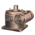 Ball Mill Gear Box