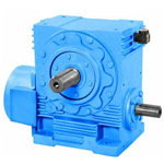 Tube Mill Gearbox Tube Mill Gearbox