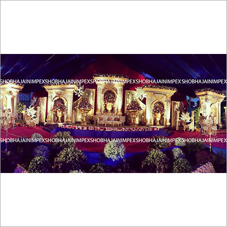 Grand Reception Stage  (13)