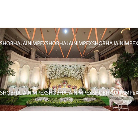 Grand Reception Stage  (24)