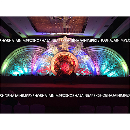 Grand Reception Stage  (29)
