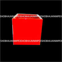 Planters In FRP And GRC (1)
