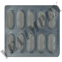 Algesia P Aceclofenac Paracetamol Tablets